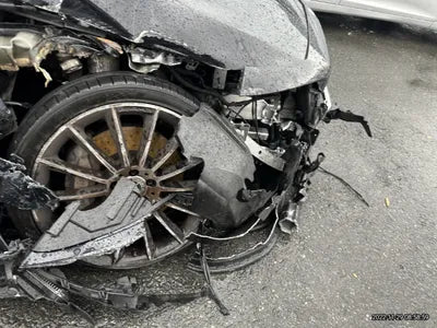 2020 Mercedes-Benz CLS 450 W1K2J5KB5LA073676 VIN:W1K2J5KB5LA073676