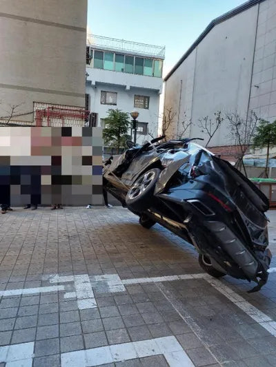 2020 Kia K5 KNAG241ABLA033300 VIN:KNAG241ABLA033300