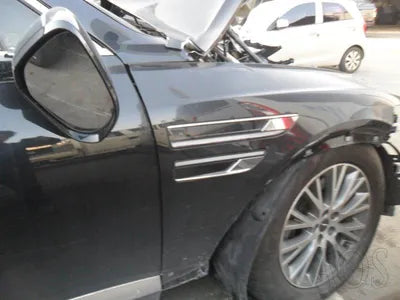 2022 Genesis GV80 KMTHA81BDNU116963 VIN:KMTHA81BDNU116963