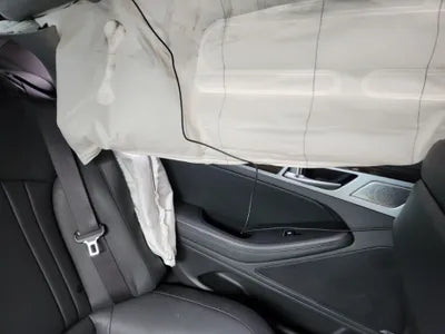 2019 Genesis G80 VIN: