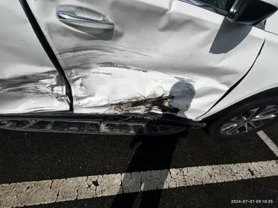 2023 Mercedes-Benz GLE 300 VIN: