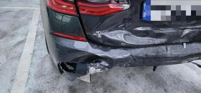 2023 BMW 630 WBA61CC07PCL82599 VIN:WBA61CC07PCL82599