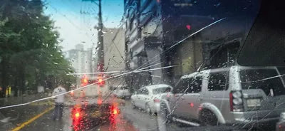 2017 Kia Mohave VIN: