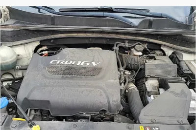 2018 Kia Sportage KNAPN813BJK437892 VIN:KNAPN813BJK437892