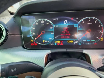 2021 Mercedes-Benz E 350 VIN: