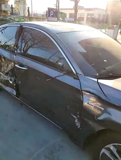 2018 Honda Accord 1HGCV3690JA511897 VIN:1HGCV3690JA511897