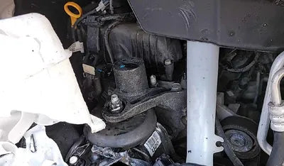 2019 Kia Sorento 611KMKNAPG81ABKA4 VIN:611KMKNAPG81ABKA4