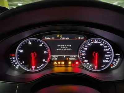 2015 Audi A6 WAUZZZ4G2FN042154 VIN:WAUZZZ4G2FN042154