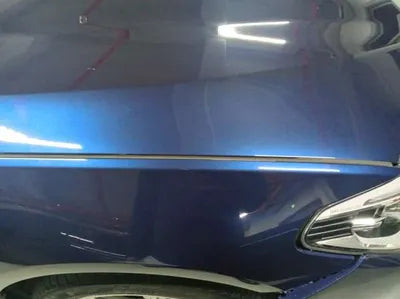 2020 BMW 530 WBAJS9106LCD09900 VIN:WBAJS9106LCD09900