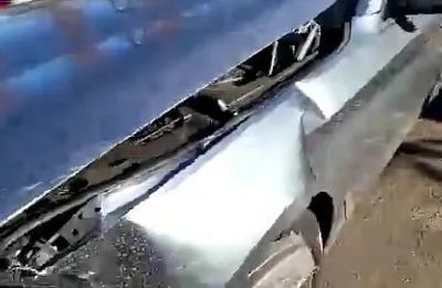 2020 BMW 520 WBAJF3105LWW73139 VIN:WBAJF3105LWW73139