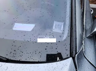 2016 Audi 50 WAUZZZ4G8GN014831 VIN:WAUZZZ4G8GN014831