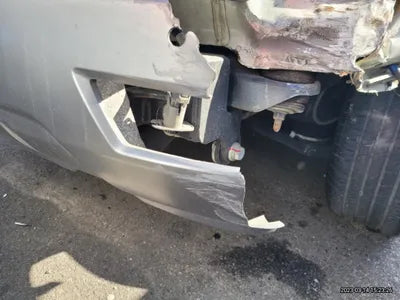 2015 Kia Mohave 804KMKNAKR814DFA1 VIN:804KMKNAKR814DFA1