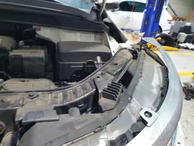 2020 Kia Carnival KNANB81BBMS024261 VIN:KNANB81BBMS024261