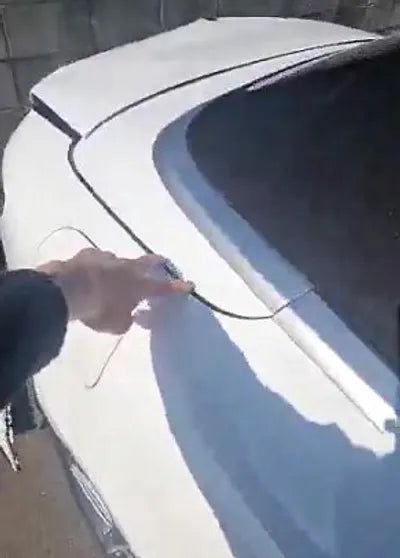 2020 Mercedes-Benz E 220 W1K1K1EB6LF135022 VIN:W1K1K1EB6LF135022