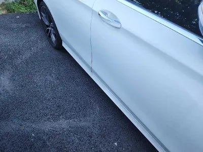 2022 Mercedes-Benz E 53 VIN: