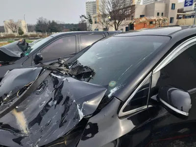 2018 Kia Carnival KNAME81ABKS449675 VIN:KNAME81ABKS449675