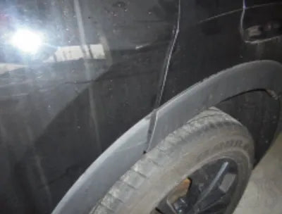 2018 Hyundai Santa FE KMHS281CBKU071311 VIN:KMHS281CBKU071311