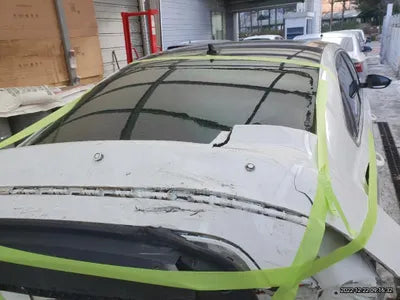 2015 Volkswagen Passat VIN: