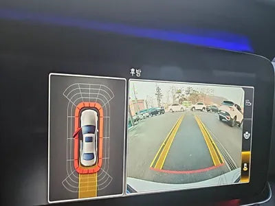 2018 Mercedes-Benz E 200 VIN: