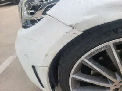 2019 Mercedes-Benz C 220 WDDWJ1FB2KF894336 VIN:WDDWJ1FB2KF894336