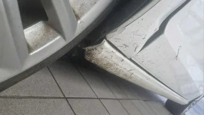 2016 Audi S3 WAUZZZ8V3G1017345 VIN:WAUZZZ8V3G1017345