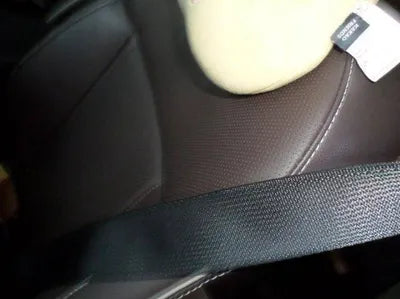 2022 Hyundai Tucson KMHJE811BNU064105 VIN:KMHJE811BNU064105