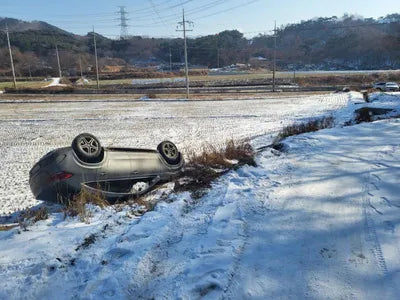 2021 Mercedes-Benz GLE 400 W1NFD2DB3MA296341 VIN:W1NFD2DB3MA296341