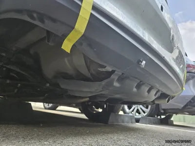 2017 Toyota Camry 4T1BD1FK3HU222608 VIN:4T1BD1FK3HU222608