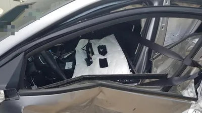 2021 Hyundai Tucson KMHJC81BGMU041029 VIN:KMHJC81BGMU041029