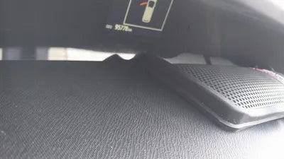 2018 Toyota Prius C JTDKDTB30K1620589 VIN:JTDKDTB30K1620589