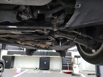 2016 Audi A6 WAUZZZ4G1GN096837 VIN:WAUZZZ4G1GN096837