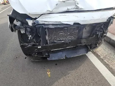 2018 Hyundai Santa FE KMHS281BBKU004778 VIN:KMHS281BBKU004778