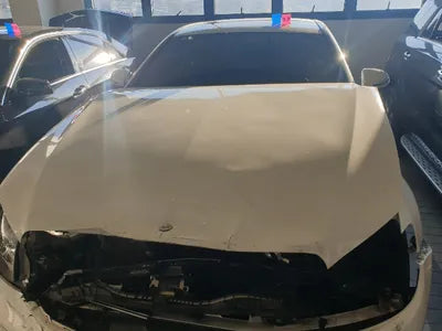 2020 Mercedes-Benz E 300 W1KZF4KB5LA815116 VIN:W1KZF4KB5LA815116