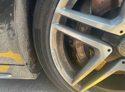 2018 benz amg s63 4matic + l WDDUG8JBXJA376699 VIN:WDDUG8JBXJA376699