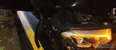 2019 Mercedes-Benz GLC 43 WDC0G6EBXKF545691 VIN:WDC0G6EBXKF545691