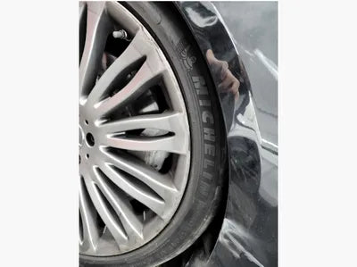 2019 Mercedes-Benz S 560 WDDUG8GB8KA448797 VIN:WDDUG8GB8KA448797