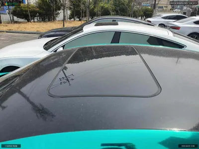 2016 Audi A7 WAUZZZ4G7GN106559 VIN:WAUZZZ4G7GN106559