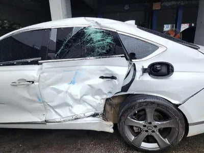 2020 Genesis G80 VIN: