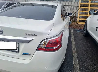 2016 Nissan Altima 1N4AL3AP2GC106750 VIN:1N4AL3AP2GC106750