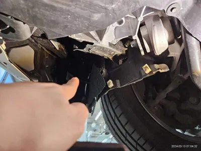 2022 bmw 620d WBAJY810XNCK29847 VIN:WBAJY810XNCK29847