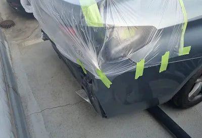 2020 BMW 520 WBAJK9103LCE44204 VIN:WBAJK9103LCE44204