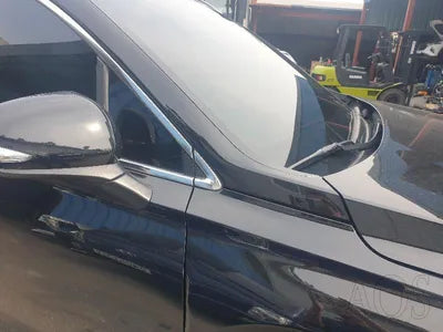 2021 Hyundai Santa FE KMHS281HHMU395114 VIN:KMHS281HHMU395114