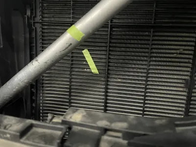 2020 BMW 420 WBA2V9107L9B66528 VIN:WBA2V9107L9B66528