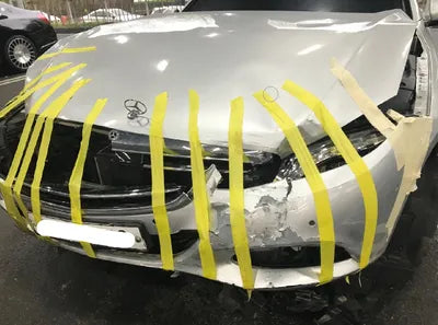 2017 Mercedes-Benz S 350 WDDUG3DB3HA319401 VIN:WDDUG3DB3HA319401