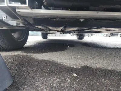 2020 Mercedes-Benz GLA 250 W1N4N4HB8LJ145259 VIN:W1N4N4HB8LJ145259