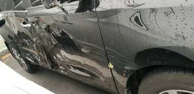 2018 Kia Carnival KNAMB81ABJS359835 VIN:KNAMB81ABJS359835