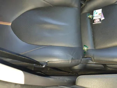 2018 Toyota Camry JTNB11HK7J3067434 VIN:JTNB11HK7J3067434