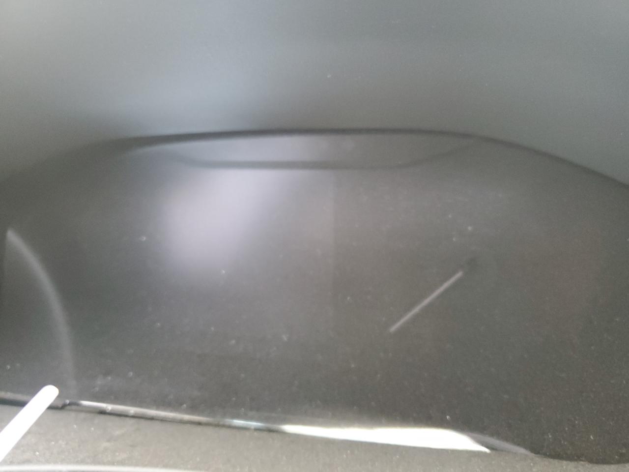 2023 HONDA CR-V SPORT VIN:7FARS6H55PE041616