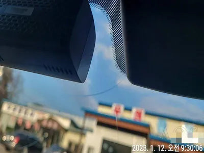 2019 Hyundai Ioniq VIN: