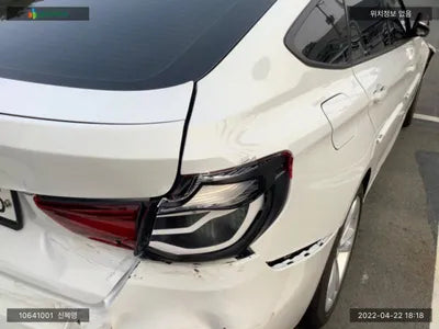 2020 BMW 320 WBA8T5108LCE39682 VIN:WBA8T5108LCE39682